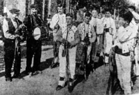 1924