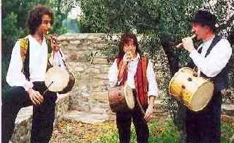 3 players
