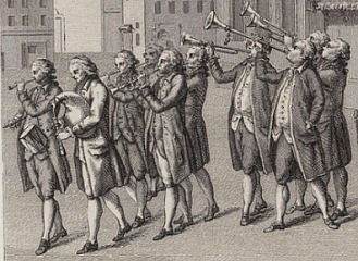 1780