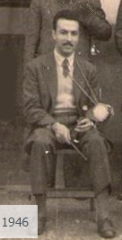 1946 player