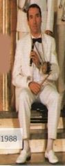 1988 player