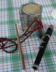 21st century