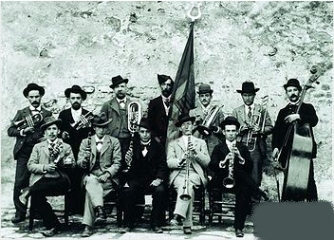 early 20th century