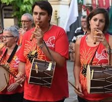 parade