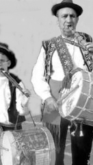 2007