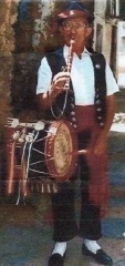 died 2005