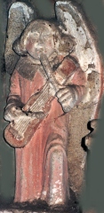 15th/15th century