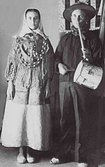 20th century