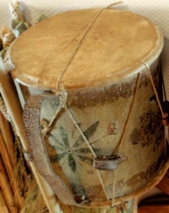 drum