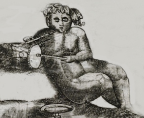 1615