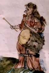 1672