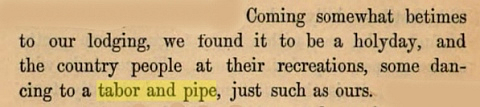 1845