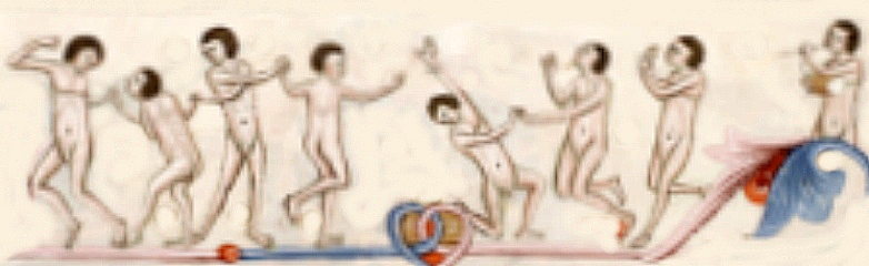 1336-1361