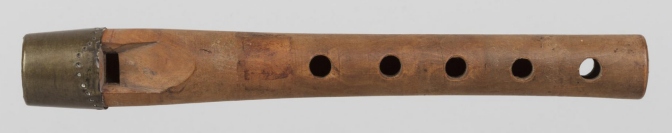 pipe