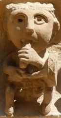 13th-15th century