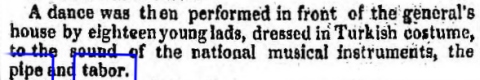 1839