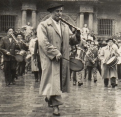 1958