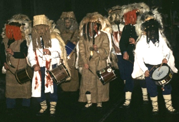 1983