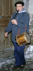 1983