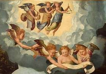 16th century