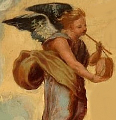 16th century