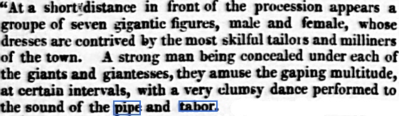 1839