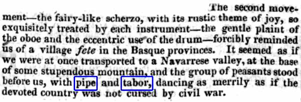 1838