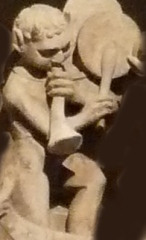 1250