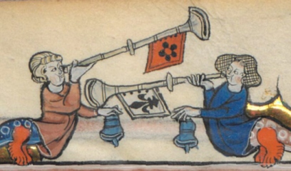 1270-1290