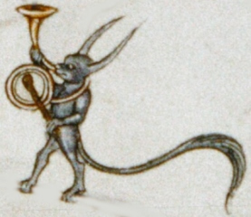1290-1310