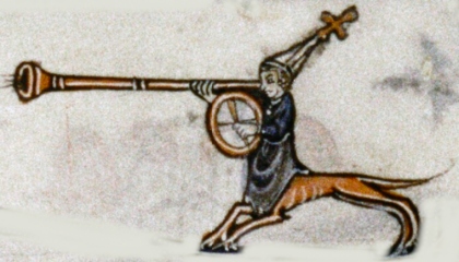 1290-1310
