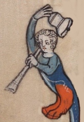 1300
