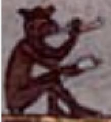 1325-1350
