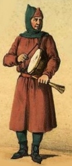 13th century