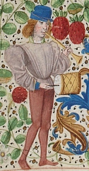 15th century