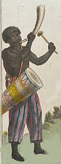 1797