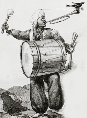 1821