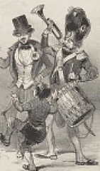 1842-1887