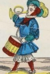 1857