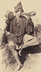 1867
