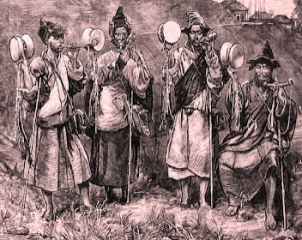 1873