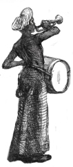 1875