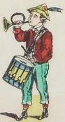 1880's