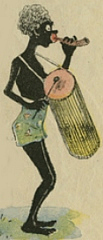 1885