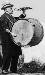 1901