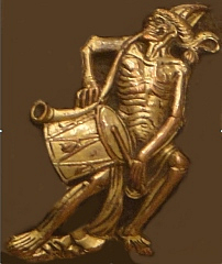 19th century