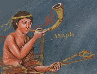 849