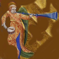 Between 1450 and 1482