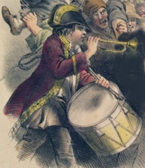 1848