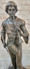 19th century
